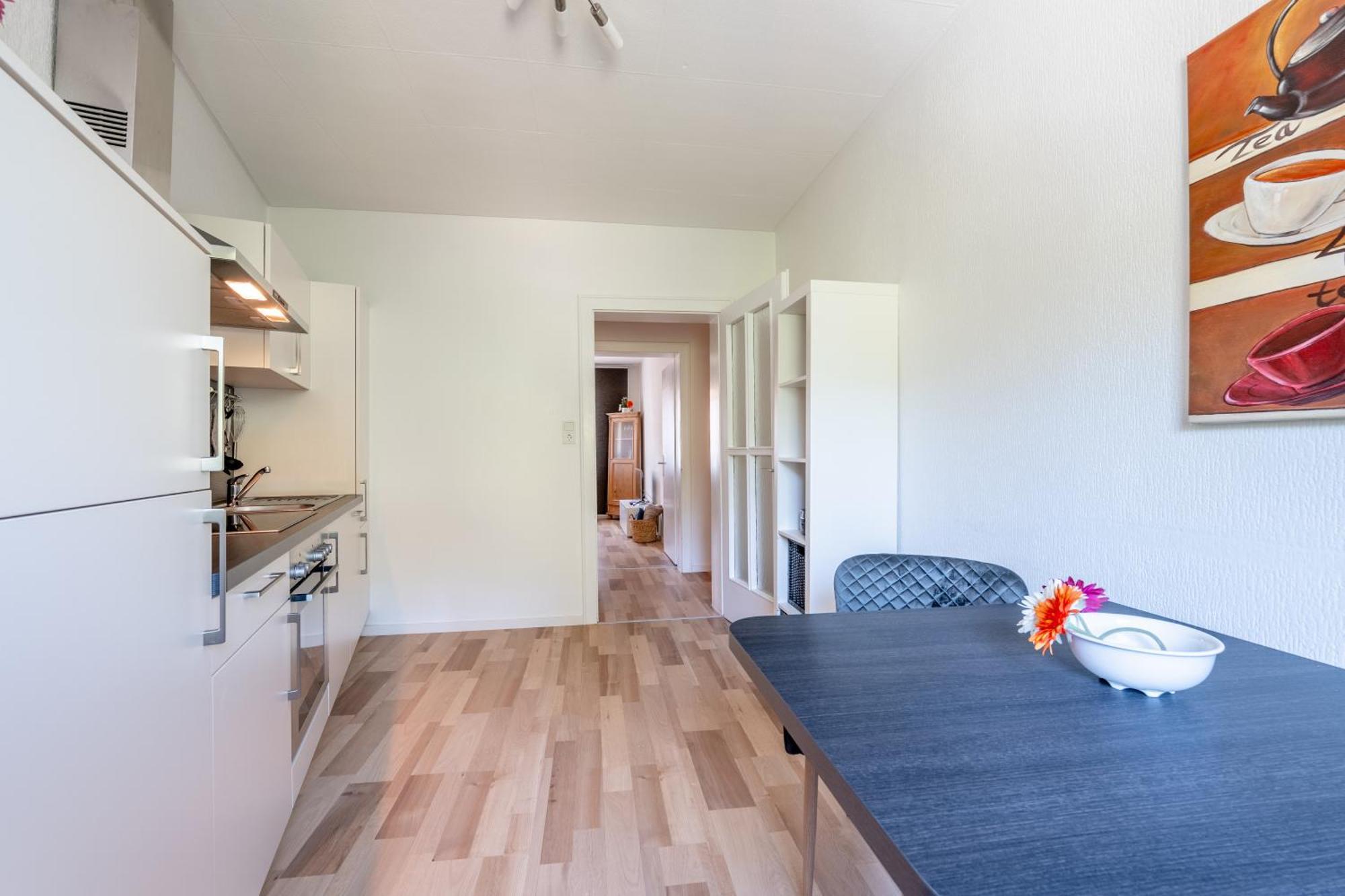 Ferienwohnung Bonnie Und Kleid Saarburg Exteriör bild